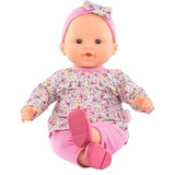 Simba 9000130180 muñeca, Muñecos Niño/niña, 2 año(s), 360 mm