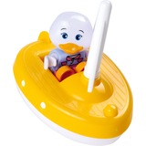 Simba Mesa de agua, Juego de mesa 