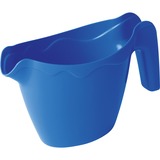 Simba Mesa de agua, Juego de mesa 