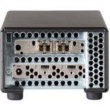 Sonnet TWIN10GM-SFP-TB, Adaptador de red de pizarra