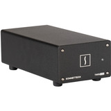 Sonnet Twin10G SFP28 Thunderbolt Dual Port 10Gb Ethernet, Adaptador de red de pizarra