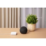 SwitchBot Hub Mini, Central blanco