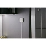 SwitchBot Hub Mini, Central blanco