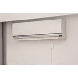 SwitchBot Hub Mini, Central blanco