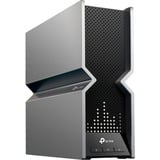 TP-Link Archer BE800, Enrutador de malla 