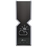 TP-Link Archer BE800, Enrutador de malla 