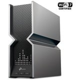 TP-Link Archer BE800, Enrutador de malla 