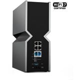 TP-Link Archer BE800, Enrutador de malla 