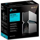 TP-Link Archer BE800, Enrutador de malla 