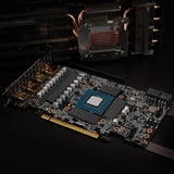 Thermal Grizzly Almohadilla Minus extreme 2 - 120x 20x 2,0 mm, Almohadillas térmicas gris