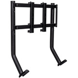 Thermaltake GR300 Monitor Mount, Soporte de monitor negro