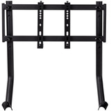 Thermaltake GR300 Monitor Mount, Soporte de monitor negro