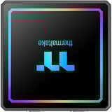 Thermaltake TH360 V3 ARGB Sync, Refrigeración por agua negro