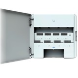 Ubiquiti EAH-8 