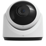 Ubiquiti G6 Turret, Cámara de vigilancia blanco