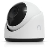 Ubiquiti G6 Turret, Cámara de vigilancia blanco