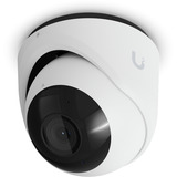 Ubiquiti G6 Turret, Cámara de vigilancia blanco