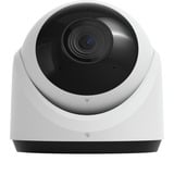 Ubiquiti UVC-G6-Turret-W, Cámara de vigilancia blanco