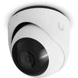 Ubiquiti UVC-G6-Turret-W, Cámara de vigilancia blanco