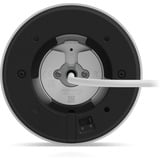 Ubiquiti UVC-G6-Turret-W, Cámara de vigilancia blanco