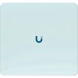 Ubiquiti UniFi Enterprise Access Hub 