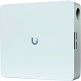 Ubiquiti UniFi Enterprise Access Hub 