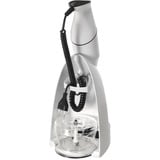 Unold M 200 Superbox Batidora de inmersión 200 W Blanco, Batidora de mano blanco, Batidora de inmersión, 0,6 m, 200 W, Blanco