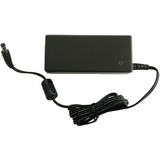 VU+ 13610-579, Receptor de satélite negro