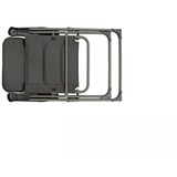 Vango Silla de camping Hampton Tall 