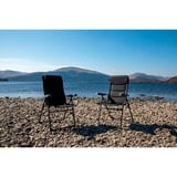 Vango Silla de camping Hampton Tall 