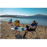 Vango Silla de camping Hampton Tall 