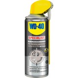 WD-40 491038/NBA, Lubricante