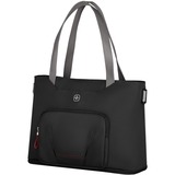 Wenger 612543, Bolsa negro