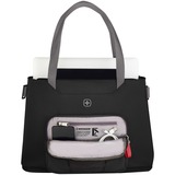 Wenger 612543, Bolsa negro