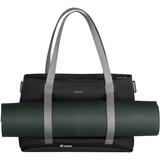 Wenger 612543, Bolsa negro