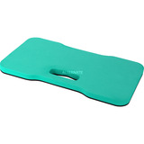 Wera 05134545001, Protección de la rodilla negro/Verde