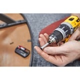 Wiha Juego de puntas FlipSelector Standard, PH / PZ / TX, Conjuntos de bits negro/Rojo