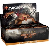 Wizards of the Coast Cartas coleccionables