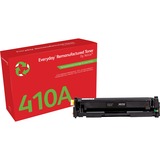 Xerox 006R03515, Tóner 