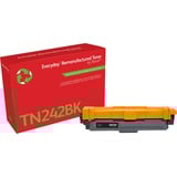 Xerox Tóner magenta diario 006R03328 