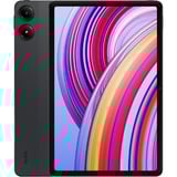 Xiaomi Redmi Pad Pro 5G, Tablet PC grafito