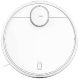 Xiaomi Robot Vacuum S10, Robot aspirador blanco