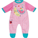 ZAPF Creation 839249, Accesorios para muñecas 