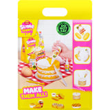 ZURU Slime Mart - Bolsa de Compras Pequeña, Manualidades Slime, 6 año(s), Multicolor