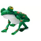 fischertechnik Recarga caja fischerTiP XXL, Material artesanal 