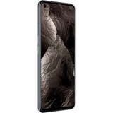 realme GT Master Edition, Móvil negro