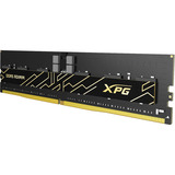 ADATA AX5R6400C3216G-DTAIRBK, Memoria RAM negro