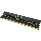 ADATA AX5R6400C3216G-DTAIRBK, Memoria RAM negro