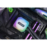ALTERNATE AGP-WINDOW-INT-11, Gaming-PC negro/Transparente