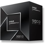 AMD Ryzen™ Threadripper™ PRO 9985WX, Procesador en caja